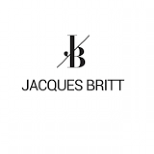 Jacques Britt Hemden und Blusen