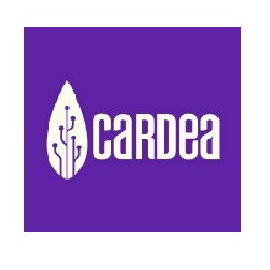 Cardea Bio Inc.