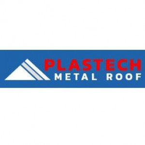 Plastech Metal Roof