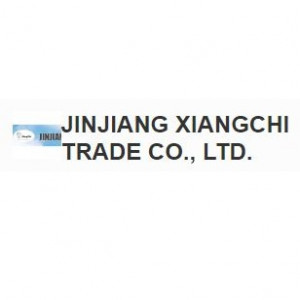 Jinjiang XiangChi Trade Co., Ltd.