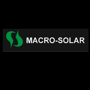 Macro-Solar Technology Co., Ltd.