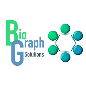 BioGraph Solutions