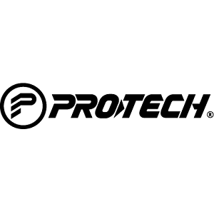 Absolute Protech Sports (M) Sdn Bhd