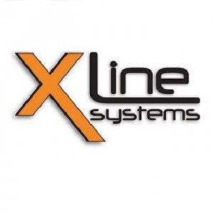 XLine Systems LTD