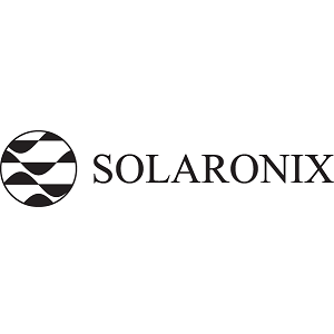 Solaronix SA