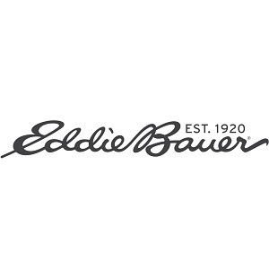 Eddie Bauer LLC.