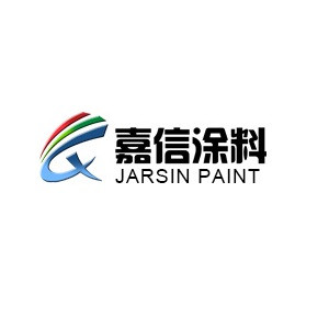 Jarsin paint Co., Ltd.(Qingyuan JiaXin Paint Co., Ltd.)