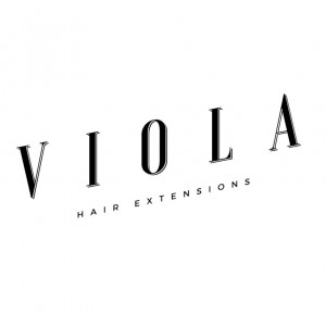 Viola Hair Extensions Ltd
