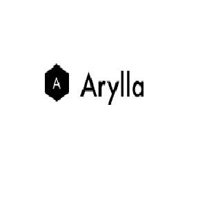 Arylla