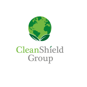 CleanShield Group