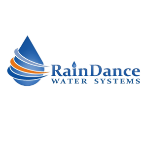 RainDance Water Systems