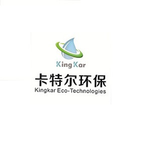 Kingkar Eco-Technologies Co., Ltd.
