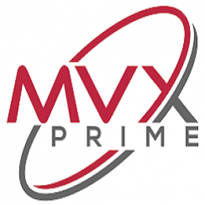 MVX Prime Ltd.