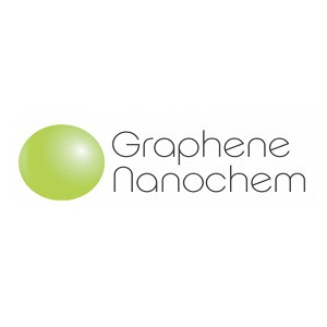 Graphene Nanochem plc