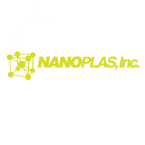 Nanoplas, Inc.