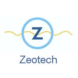 Zeotech Corporation