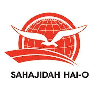 Sahajidah Hai-O Marketing