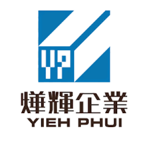 Yieh Phui Enterprise Co., Ltd.
