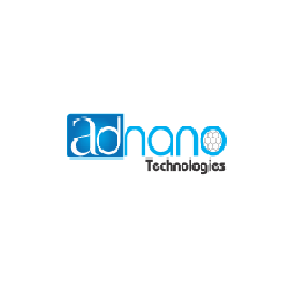 AdNano Technologies Pvt Ltd