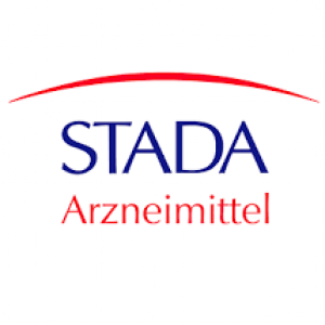 Stada Medicines AG