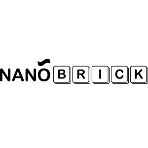 NANOBRICK Co., Ltd
