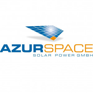 AZUR SPACE Solar Power GmbH