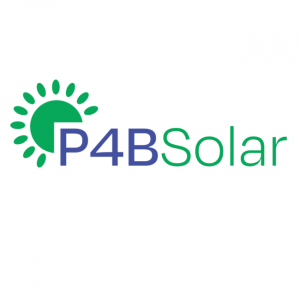 P4B Solar & Energy Solutions