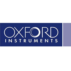 Oxford Instruments plc