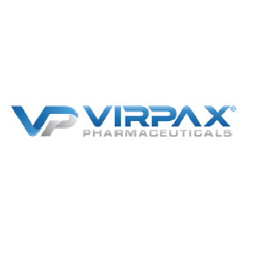 Virpax® Pharmaceuticals