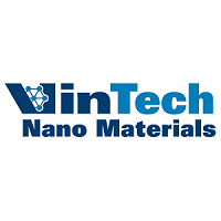 VinTech Nano Materials