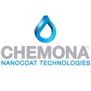 Chemona NanoCoat Technologies
