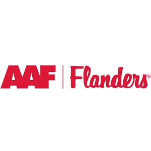 AAF Suzhou Co Ltd