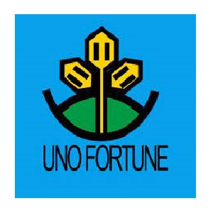 Uno Fortune Inc.