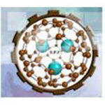 Nano Pooshesh Felez Co.