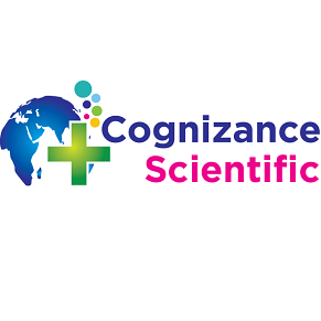 Scientific Cognizance