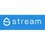 Stream Laboratories, Inc
