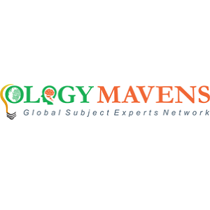 Ology Mavens