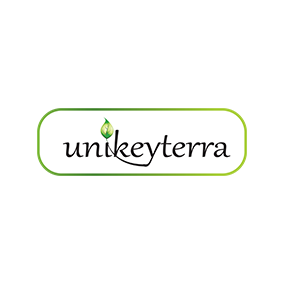 Unikeyterra Chemicals