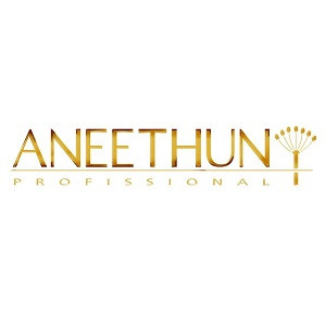 Aneethun Professional