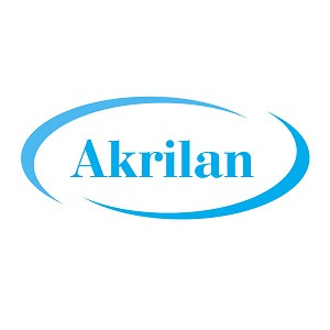 Akrilan LLC