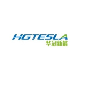 HGtesla Industrial Co., Ltd