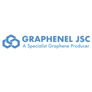Graphene Life Joint Stock Company (Graphenel JSC)