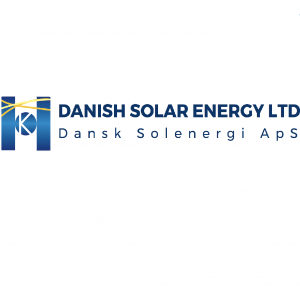 Dansk Solenergi ApS (Danish Solar Energy Ltd)