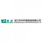 Zhejiang Donghua Fibre Manufacturing Co.,Ltd.