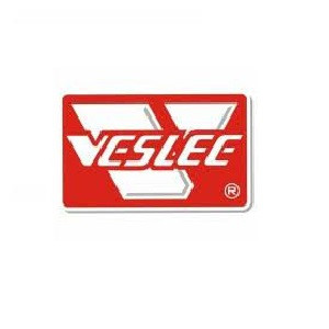 Guangdong Veslee Chemical Science and Technology Co., Ltd