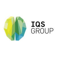 IQS GROUP