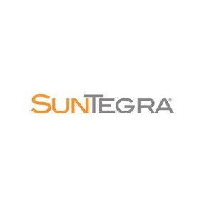 Integrated Solar Technology(SunTegra Solar)