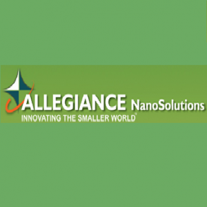 Allegiance NanoSolutions