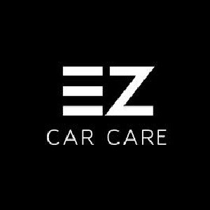 Halo Autocare Ltd T/A EZ Car Care