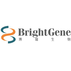 BrightGene Bio-Medical Technology Co., Ltd